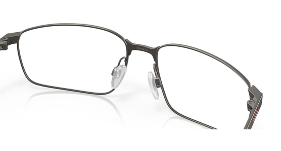 Oakley OX3249 324904 - Ansicht 7