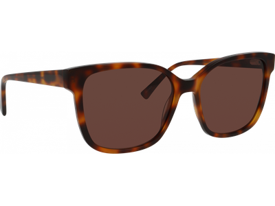 meineBrille Sonnenbrille Damen meineBrille 14-36070-02 Ansicht 4