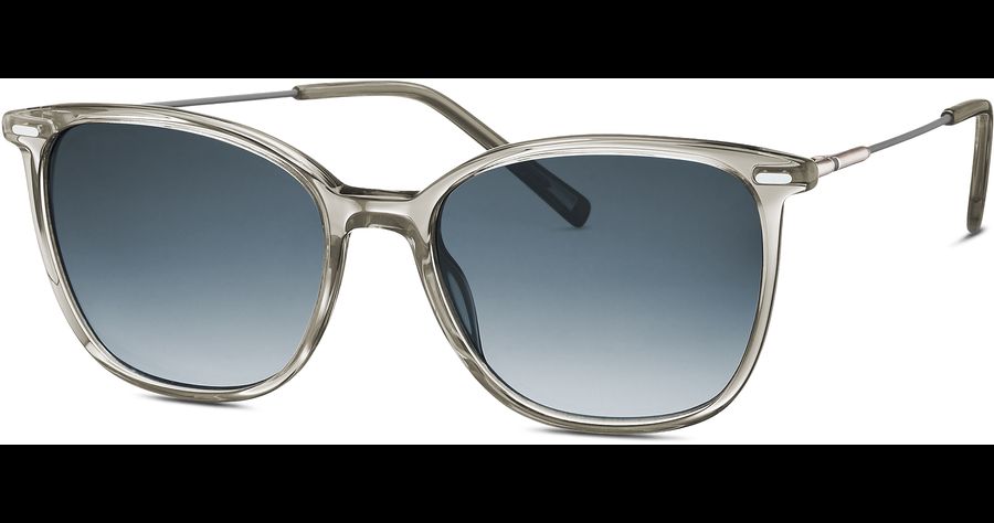 Humphreys Sonnenbrille Damen Humphrey´s 585346 54 40 Ansicht 1