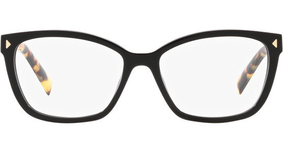 Prada PR 15ZV 3891O1 - Ansicht 13