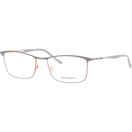 Humphreys Brille Herren Humphrey´s  582387 18
