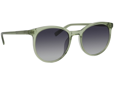  Sunray 06-10160-05 Ansicht 4