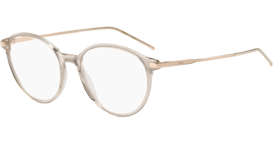  Hugo Boss BOSS 1950 52 FWM Ansicht 1