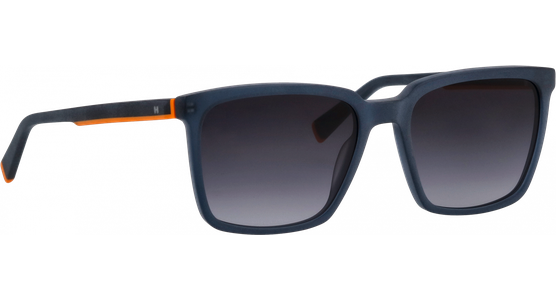 Humphrey´s 588181 10 2039 - Ansicht 4