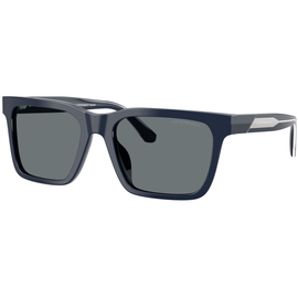 Emporio Armani Sonnenbrille Herren Emporio Armani EA4262U 603980