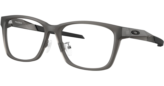 Oakley Paracord rx OX8196D 819602 53 - Ansicht 2
