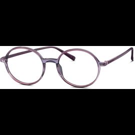 Marc O'Polo Brille Damen Marc O'Polo 503269 52 55