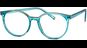 Humphrey´s 583177 52 70