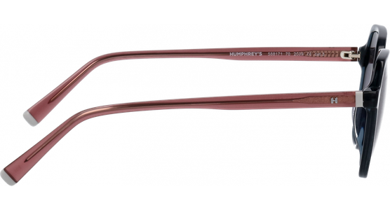 Humphrey´s 588171 70 2039 - Ansicht 3