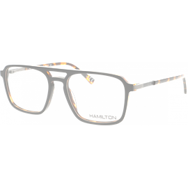 Hamilton Brille Herren Hamilton 01-33090-02 5417
