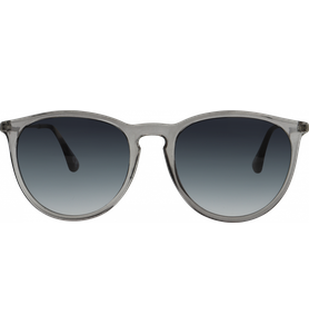 SunRay 06-13030-04 5417, Grau Transparent - Ansicht 3