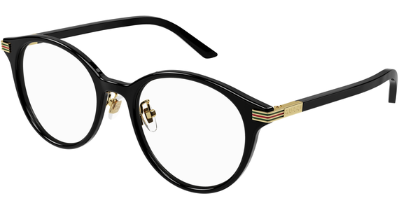 Gucci GG1454OK 52 001 - Ansicht 2