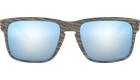 Oakley OO9102 9102J9