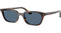 Ray-Ban RB4456 135980
