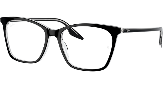 Ray-Ban RX5422 2034 - Ansicht 2