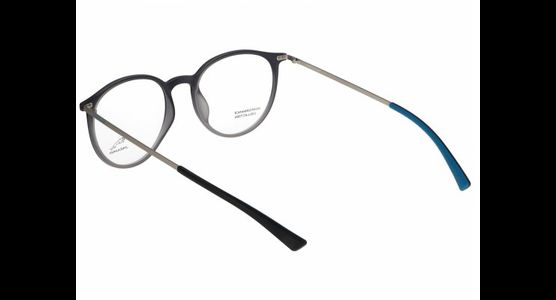 Jaguar 36827 6500 - Ansicht 4