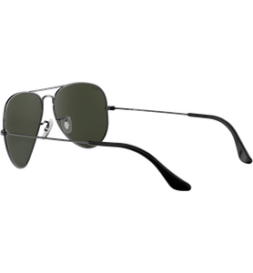 Ray-Ban Aviator Classic RB3025 W0879 58 - Ansicht 5