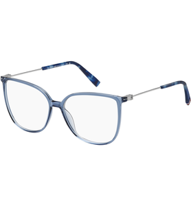 Tommy Hilfiger TH 2099 55 PJP - Ansicht 2