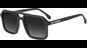 Hugo Boss BOSS 1894/S 56 KB7