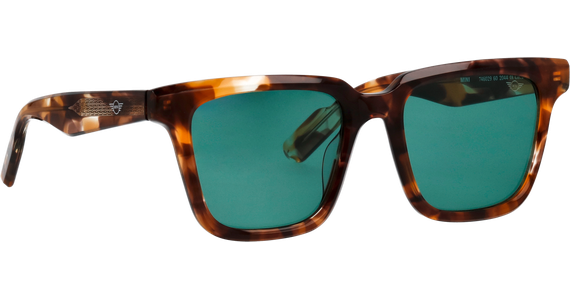 Mini Eyewear 746029 53 60 - Ansicht 4