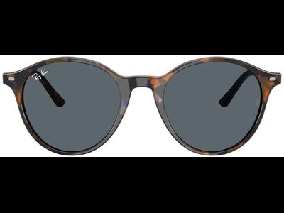 Ray-Ban Sonnenbrille Unisex Ray-Ban RB2230 1356R5 Ansicht 2