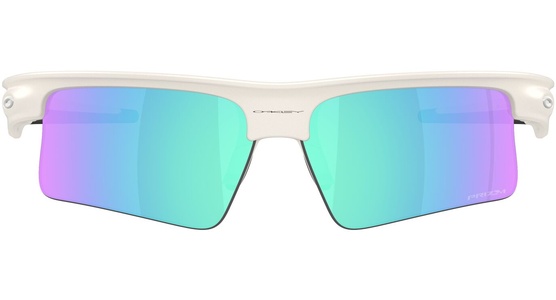 Oakley OO9534 953404 - Ansicht 3