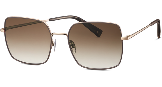 Brendel 905063 55 60 - Ansicht 2