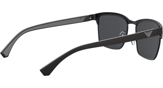 Emporio Armani EA2087 301487 - Ansicht 9