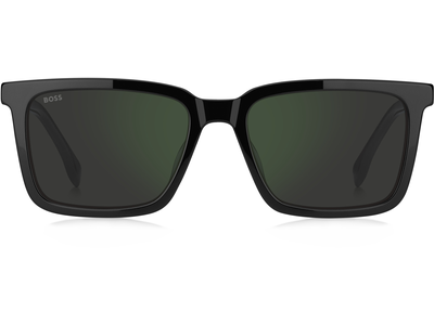 Hugo Boss Sonnenbrille Herren Hugo Boss BOSS 1893/G/S 55 807 Ansicht 2