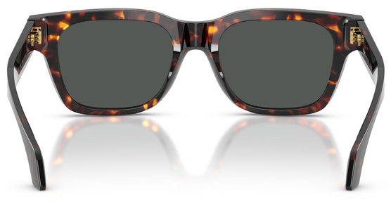 Versace VE4486 550987 52 - Ansicht 5