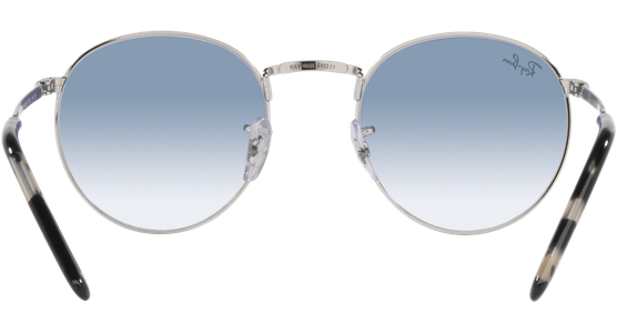 Ray-Ban RB3637 003/3F - Ansicht 7