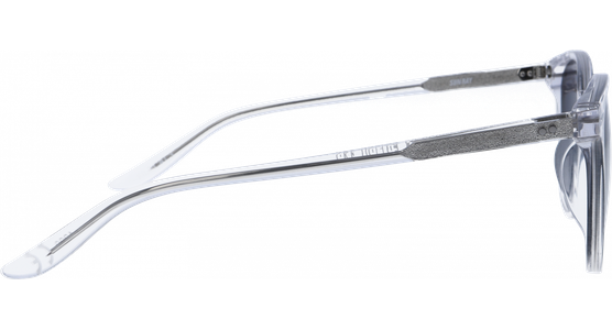 SunRay 06-13020-03 5220, Transparent - Ansicht 4