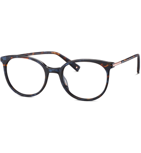 Brendel 903198 52 60 - Ansicht 2