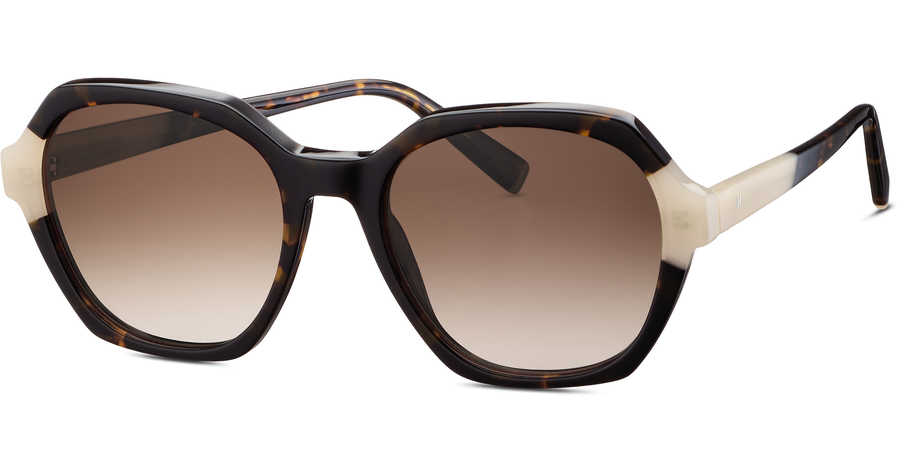  Humphreys 588199 53 60 Ansicht 1