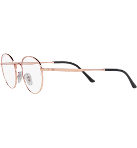 Ray-Ban RX3681V 3094 - Ansicht 3