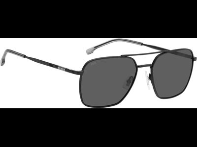 Hugo Boss Sonnenbrille Herren HUGO BOSS BOSS 1414/S Ansicht 2
