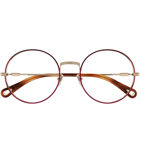 Chloé CH0179O 53 004 - Ansicht 3