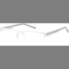 Tommy Hilfiger Brille Herren Tommy Hilfiger TH 1996 53 R80