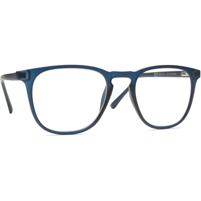  4read CONCEPT Berlin Blau 2,5 Dioptrien  Ansicht 2