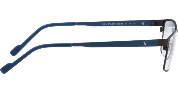 Titanflex 820755 51 30 - Ansicht 3