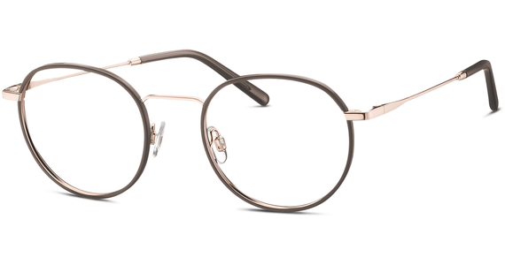 Mini Eyewear 742017 50 30 - Ansicht 2