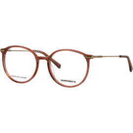 Humphreys Brille Damen Humphrey´s  581131 50
