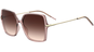HUGO BOSS BOSS 1271/S