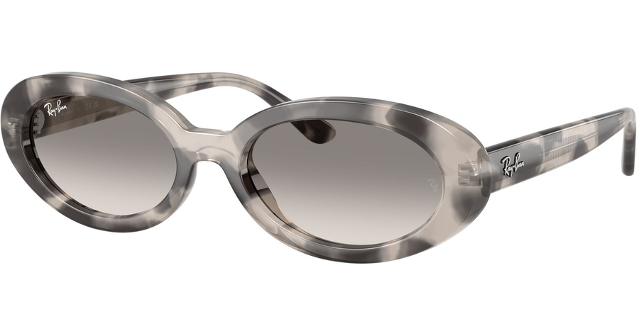  Ray-Ban RB2223 144832 Ansicht 1