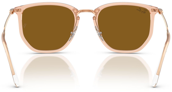 Ray-Ban RB4451 680133 50 - Ansicht 5