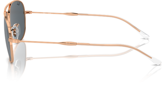 Ray-Ban 0RB3735 9202R5 - Ansicht 4