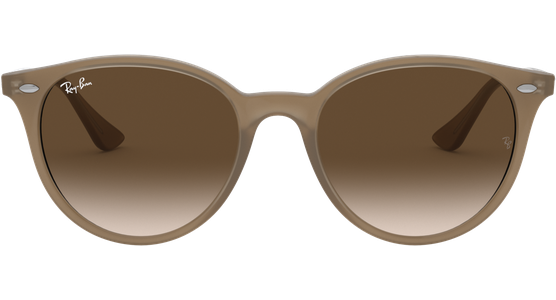 Ray-Ban RB4305 616613 53 - Ansicht 17