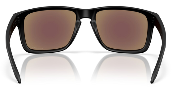 Oakley Holbrook XXL OO9487 948705 61 - Ansicht 6