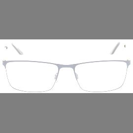 Jaguar Brille Herren Jaguar 33586 1090