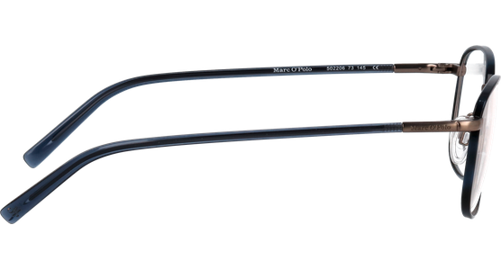 Marc O'Polo 502206 54 73 - Ansicht 5